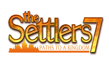 Ubisoft annuncia The Settlers 7: Paths to a Kingdom