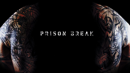 Koch Media annuncia Prison Break: The Conspiracy