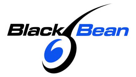 Milestone è già al lavoro su SBK X, annunciato da Black Bean