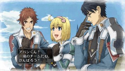 TGS 2009: Valkyria Chronicles 2 sarà ancor più vasto del suo predecessore