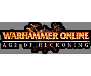 Warhammer Online: Age of Reckoning arriva anche su Mac