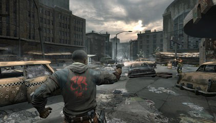 CrimeCraft sarà disponibile in prova ad ottobre