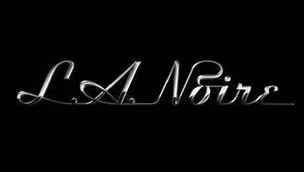 Conferme da parte di Rockstar: il progetto L.A. Noire non è stato abbandonato