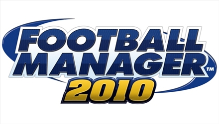 Tutorial, benchmark e gestione staff tra le novità di Football Manager 2010