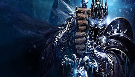 Il film di World of Warcraft sarà scritto da Robert Rodat