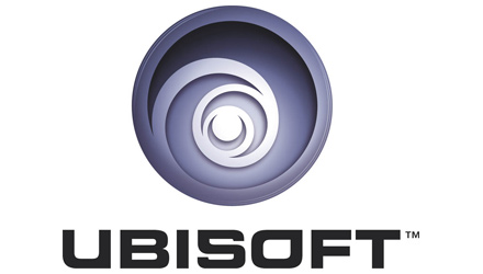 Ubisoft parla della possibile ambientazione di Assassin's Creed 3