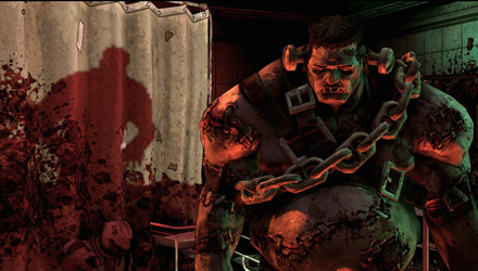 Il primo DLC di Borderlands in arrivo quest'anno