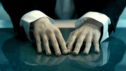 R.U.S.E. utilizzerà il multitouch di Windows 7