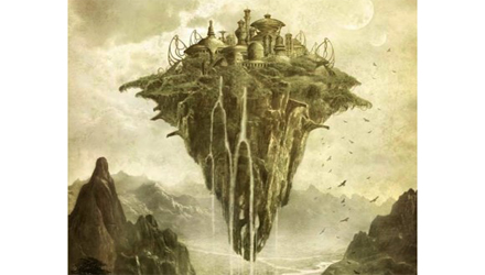 Il quinto episodio di Elder Scrolls sarà ambientato 200 anni dopo Oblivion?