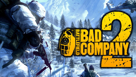 Battlefield: Bad Company 2 manterrà i server dedicati su PC