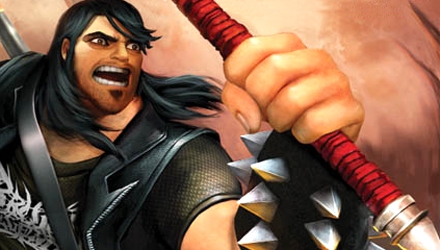 DLC per Brutal Legend in arrivo a novembre