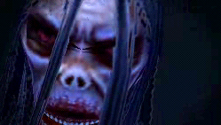 Dementium II su Nintendo DS e DSi a partire da febbraio 2010