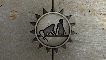 I racconti di Jules Verne tornano su iPhone con Secrets of The Mysterious Island