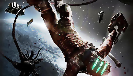 Ritorna l'horror sci-fi: Dead Space 2
