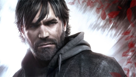 Splinter Cell sarà esclusiva Xbox 360 salvo ripensamenti