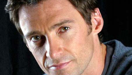 Sarà Hugh Jackman a vestire i panni di Nathan Drake nel film su Uncharted?