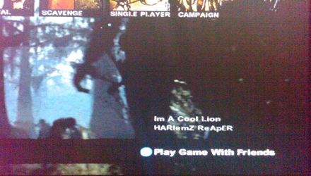 Left 4 Dead 2: Miracle Pack e Apocalyptic Pack