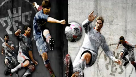 Konami: il successo di PES 2010 è dovuto ai miglioramenti apportati