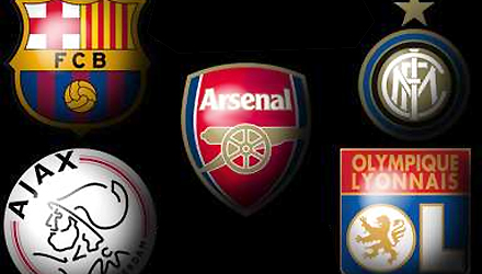 Disponibile la Kits Relink Mod 2.0 per Pro Evolution Soccer 2010