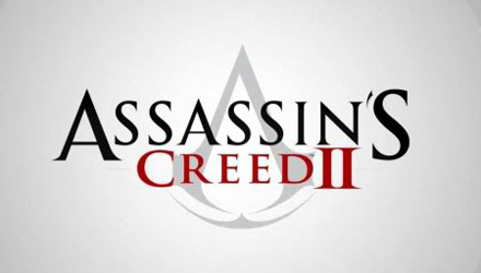 Ubisoft e la Feltrinelli nel midnight opening  per Assassins Creed 2