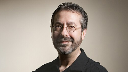 Warren Spector guarda ad un nuovo Deus Ex