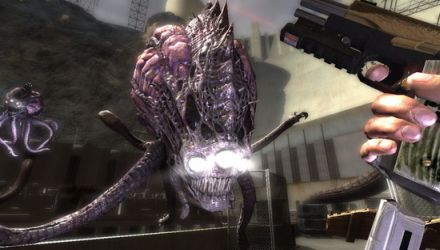 Duke Nukem Forever: presto un importante annuncio da parte di 3D Realms