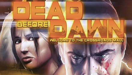 I modder di Left 4 Dead presentano il mod Dead Before Dawn