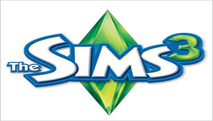 Sei nuovi pack per The Sims 3 su iPhone e iPod Touch