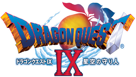 Dragon Quest IX è il gioco più venduto del mondo