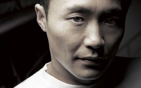 Yamauchi: Forza Motorsport 3 non è un simulatore di guida