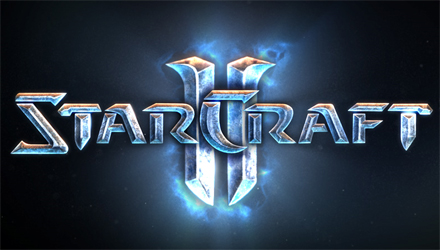 Ancora ritardi per la beta di StarCraft II: arriverà nel 2010