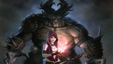 Gran consenso di pubblico per i DLC di Dragon Age: Origins