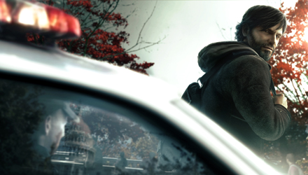 Splinter Cell: Conviction avrà la pubblicità durante le scene di tortura