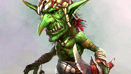 Apple rifiuta la pubblicazione di Ravensword: The Fallen King