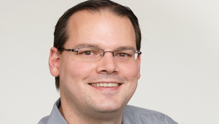 Ray Muzyka discute sul futuro degli RPG single player