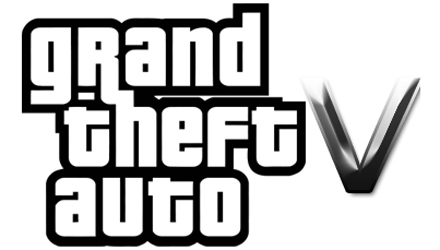 GTA V privilegerà ambientazione, personaggi e storia