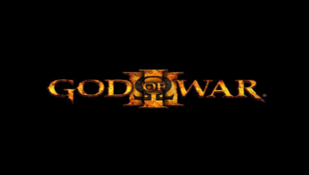 God of War 3: i Dream Theater e una modalità cooperativa?
