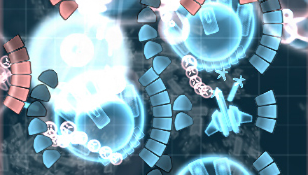 Red Conquest: il nuovo RTS di John Kooistra in arrivo su iPhone e iPod touch