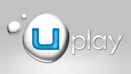 Con Assassin's Creed 2, Ubisoft lancia la beta del servizio Uplay