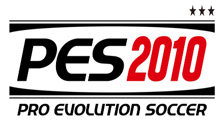 Pro Evolution Soccer 2010 per Wii uscirà con un DLC