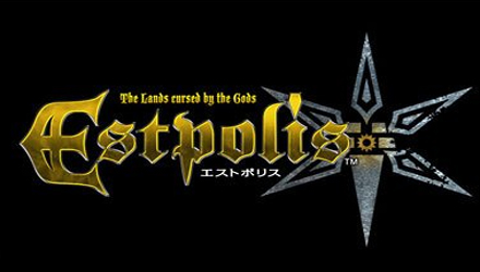 La serie Lufia ritorna su Nintendo DS