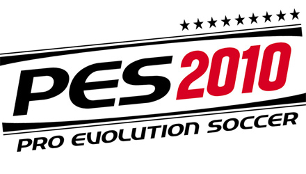 Martedì 24 novembre la patch ufficiale con gli aggiornamenti per PES 2010