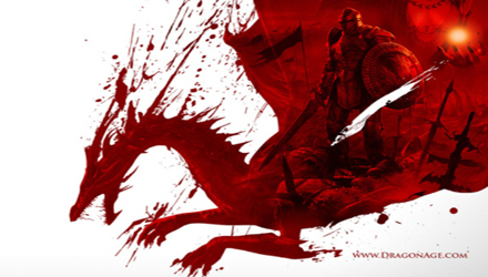 BioWare annuncia Return to Ostagar, un DLC per Dragon Age: Origins