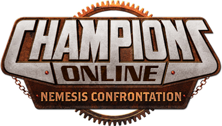 Espansione gratuita per Champions Online il 24 novembre