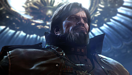 Aggiornato il sito ufficiale di StarCraft II, con parecchie novità