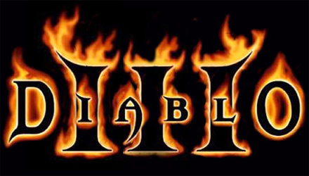 Diablo III non verrà pubblicato nel 2010