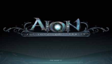 NCsoft banna 16.000 utenti da Aion: Tower of Eternity