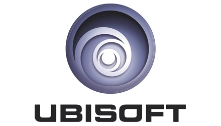 Ubisoft già al lavoro su Far Cry 3