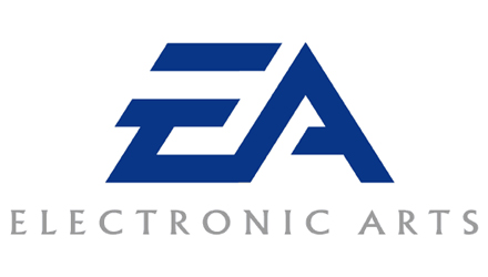 Il progetto Mercs Inc. non è stato abbandonato