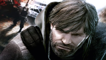 Il sito ufficiale di Splinter Cell: Conviction attaccato dagli hacker